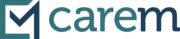 CareM logo
