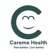 CareMe Health