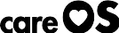 CareOS logo
