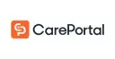 CarePortal