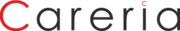 Careria OÜ