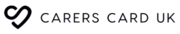 Carers Card UK logo