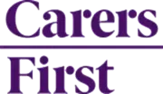 Carers First