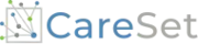 Careset logo