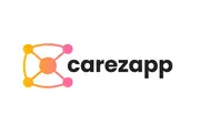 CareZapp logo