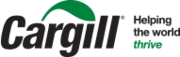Cargill Ocean Transportation logo