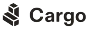 Cargo logo