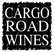 Cargo Road Wines logo
