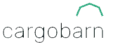 Cargobarn logo