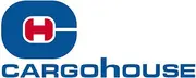 Cargohouse logo