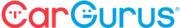 CarGurus, Inc logo