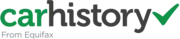CarHistory logo