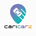 Caricarz logo