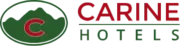 Carine Hotels logo