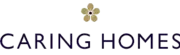 Caring Homes Group logo
