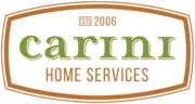 Carini Home Services