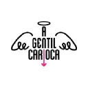 Carioca logo