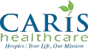 Caris Healthcare