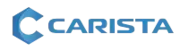 Carista logo