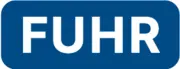 Carl Fuhr GmbH & Co. KG logo