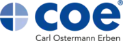 Carl Ostermann Erben logo