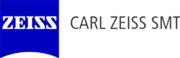 Carl Zeiss SMT logo
