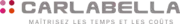 Carlabella logo
