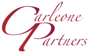 Carleone Partners