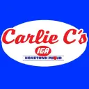 Carlie C’s IGA