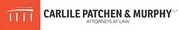 Carlile Patchen & Murphy LLP