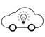 Carloudy logo