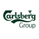 Carlsberg Group (Carlsberg) logo
