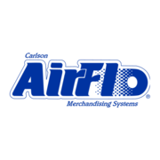 Carlson Airflo logo