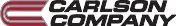 Carlson Company logo