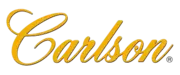 Carlson Labs