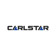 Carlstar Group