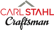 Carlsthal Lifting Equipment Industries logo