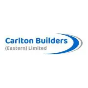 Carlton Builders (Eastern) Limited logo