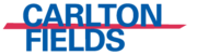 Carlton Fields Attorneys At Law