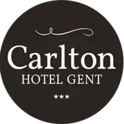 Carlton Hotel logo