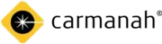 Carmanah logo