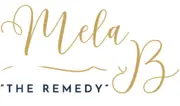 Carmela logo