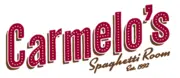 Carmelo's Spaghetti Room logo