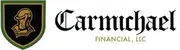 Carmichael Financial logo