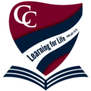 Carmichael Kindy logo