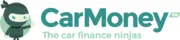 CarMoney logo