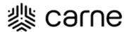 Carne