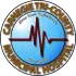 Carnegie Hospital logo