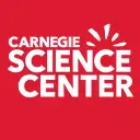 Carnegie Science Center