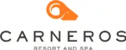 Carneros Resort & Spa logo
